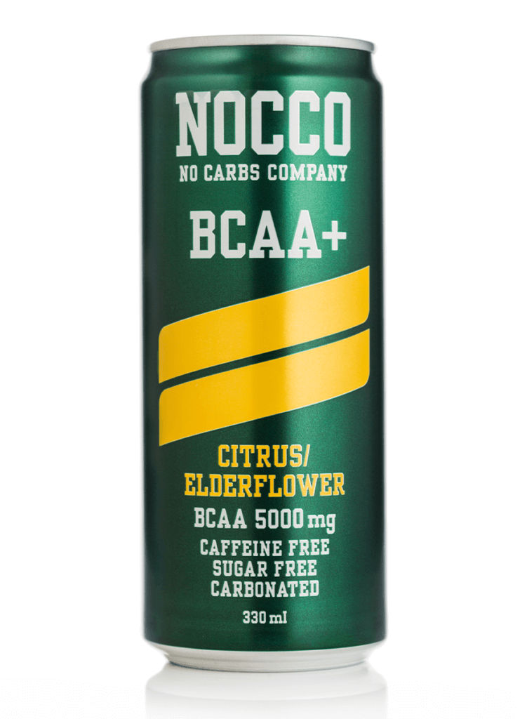 10 Best Natural Energy Drinks Performance, Focus & Nutrition