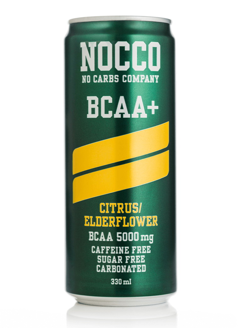 10 Best Natural Energy Drinks Performance, Focus & Nutrition