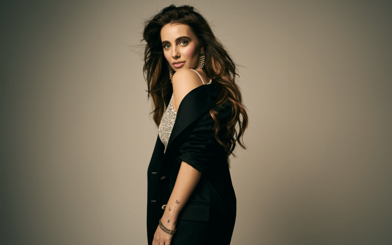 Lexi Hensler social media influencer