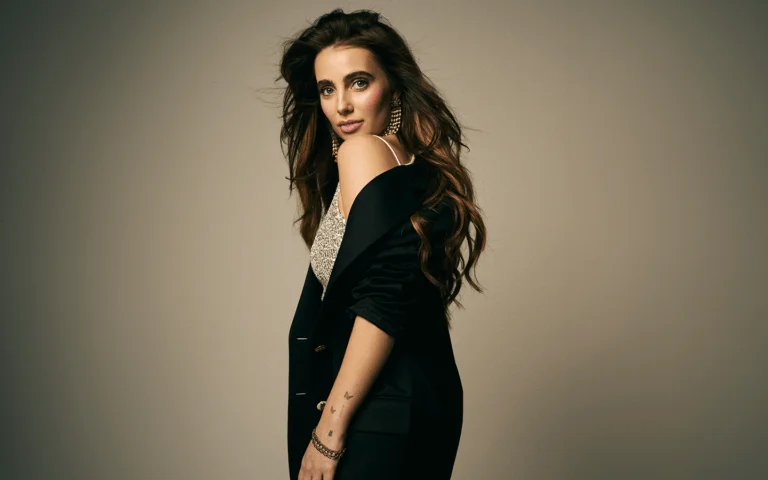 Lexi Hensler social media influencer