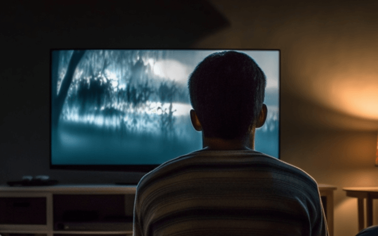 The best shows to watch on streaming platforms in July 2023