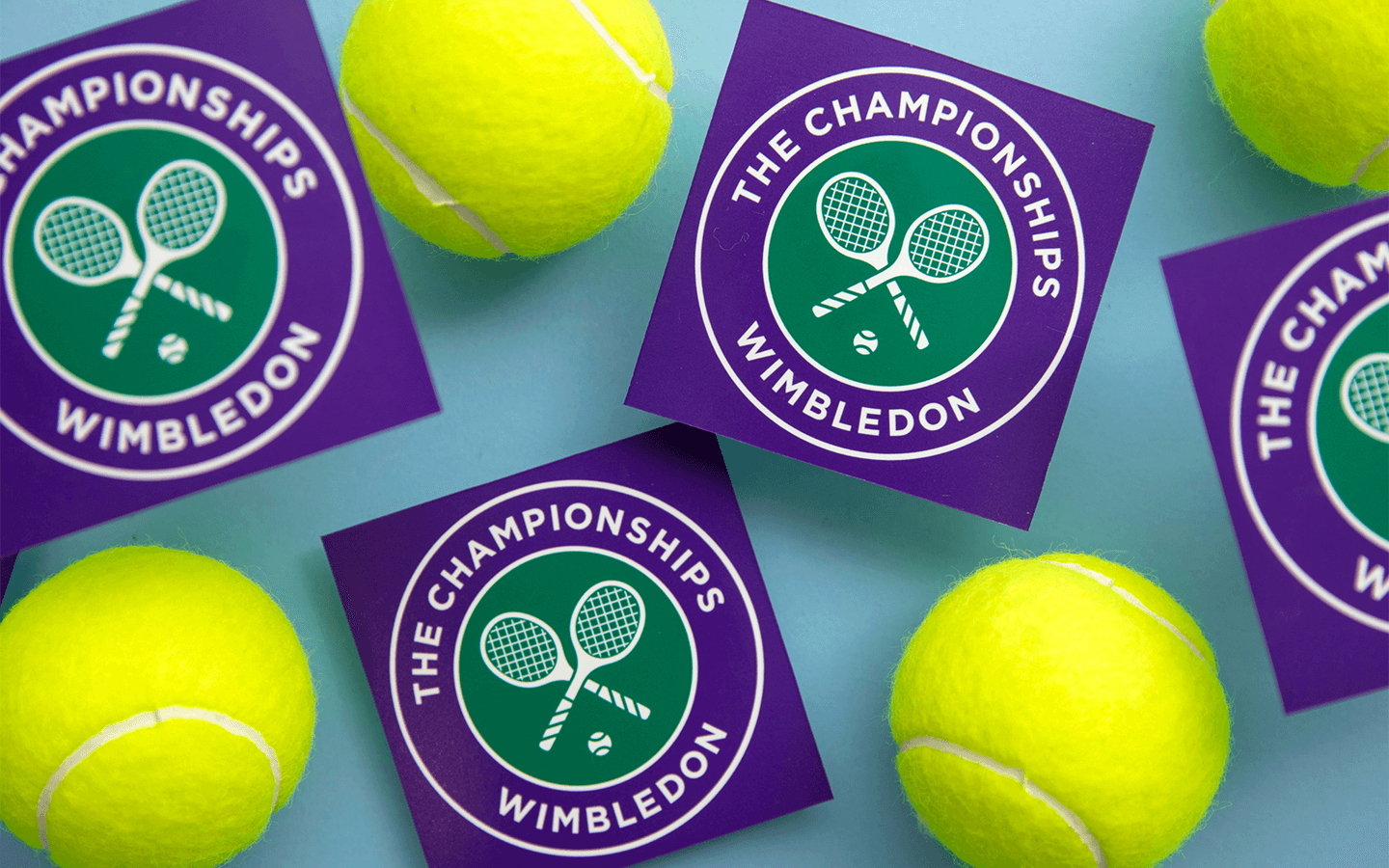 Ballot For Wimbledon 2024