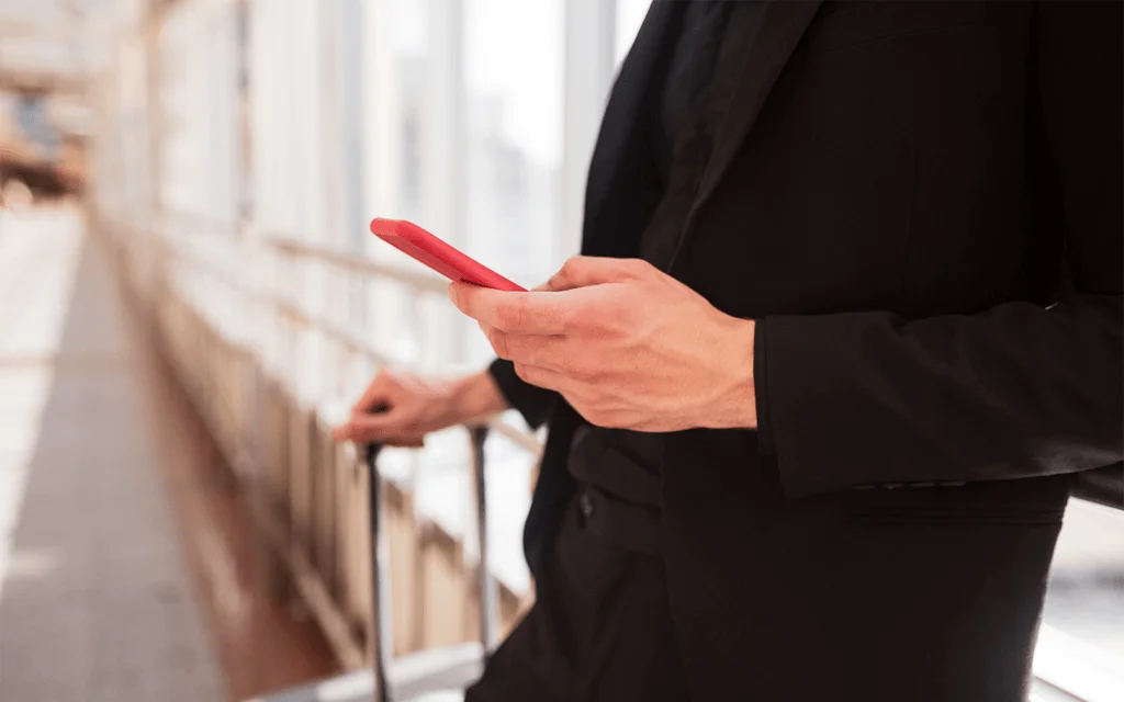 Best Holiday gadgets