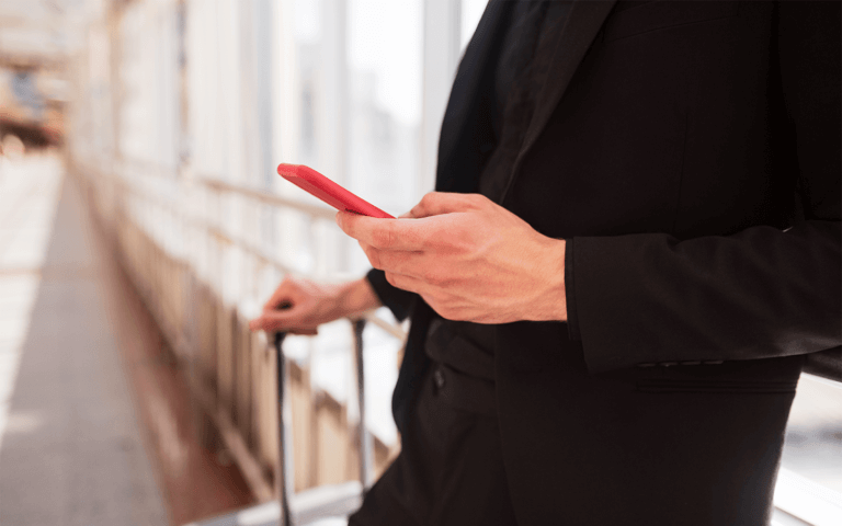 Best Holiday gadgets