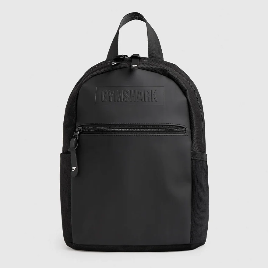Gymshark Everyday Mini Backpack