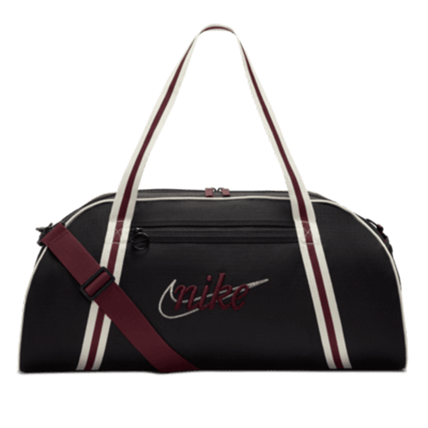 Sports Duffle Bags: How to Work Out in Style