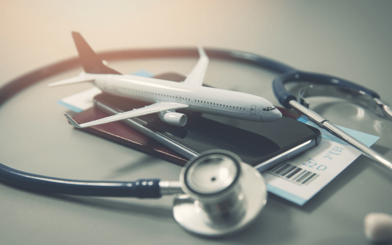 best-medical-tourism-destinations-world