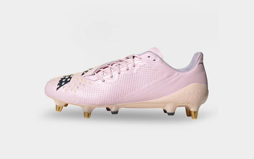 Adidas predator rugby on sale studs