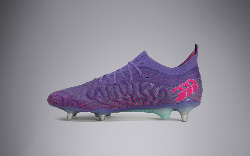 Best rugby boots outlet 2019