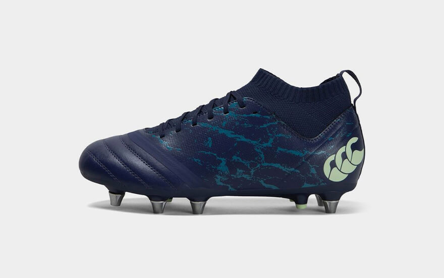 Best top rugby boots