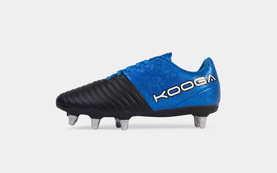 Best rugby clearance cleats for backs