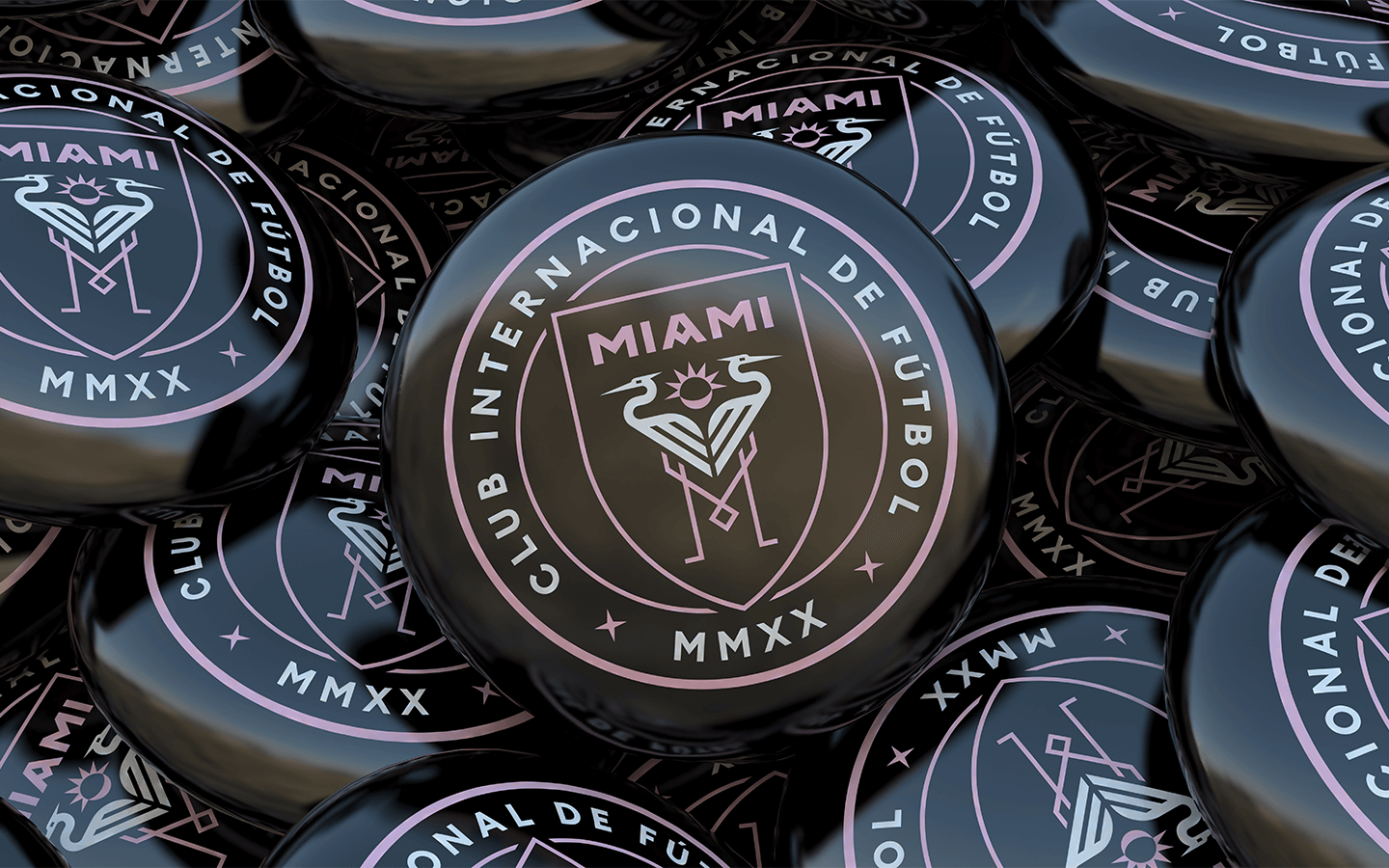 FIFA 22 - MLS 2021/22 Inter Miami CF vs Los Angeles Football Club