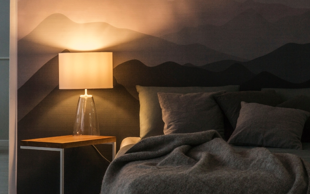 International sleep day