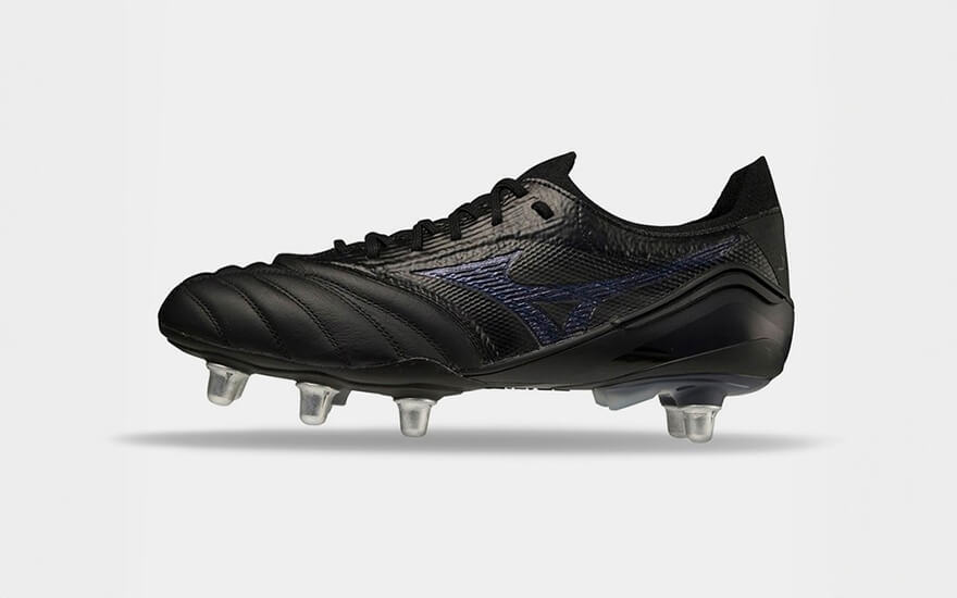 best rugby boots 2019