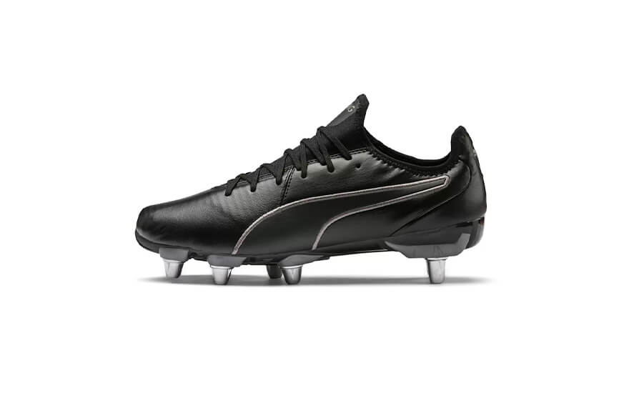 High top rugby outlet cleats