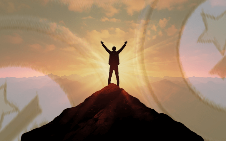 Guinness Book of World Records 2024