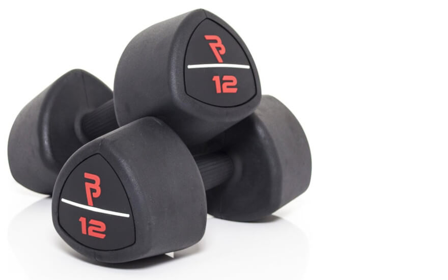 10 Fitness Gadgets For Next-Level Exercise - Jesmond Pool & Gym