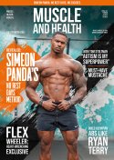 Muscle_and_Health_Spring_2023_Cover